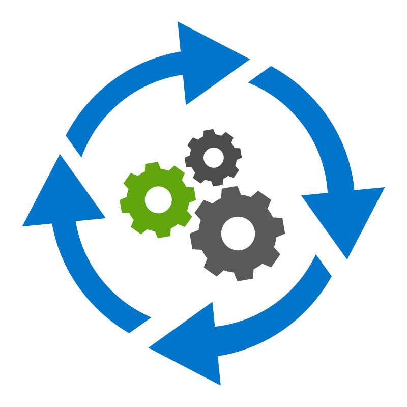 Процесс картинка для презентации