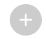 Add USGS site button