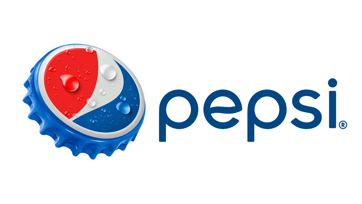 Pepsi - Alon Elian.