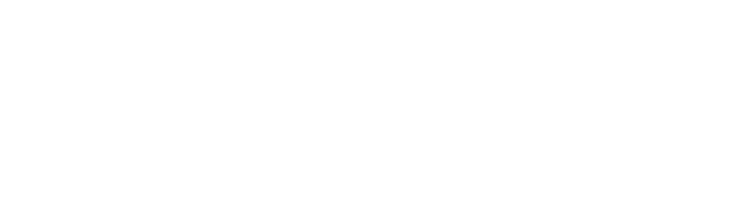 Strata