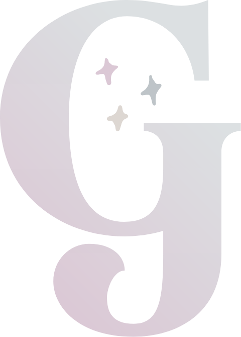Gryphon Gymnastics logo