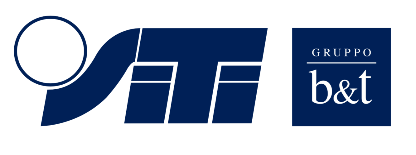 V t group. ООО Сити бел. Siti BT Group филиалы. Siti b&t Group logo. Логотип ООО "Сити-бити групп рус" / Siti b&t Group Rus, LLC.
