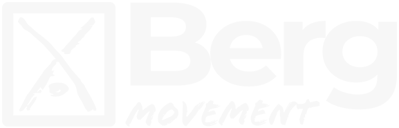 Berg Movement