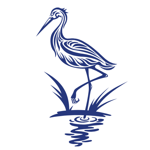 Cranleigh RFC crest