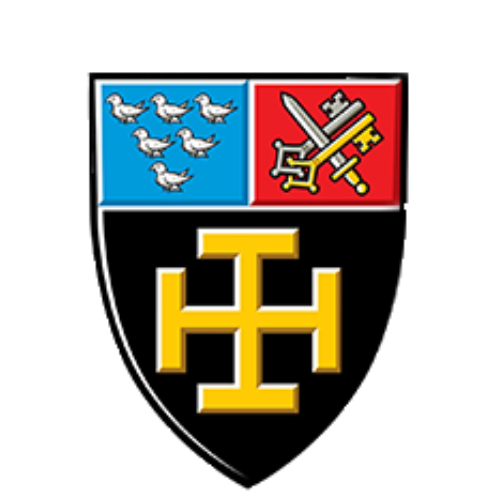 Old Cranleighans crest
