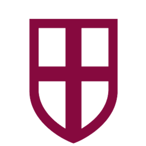 Old Georgians crest