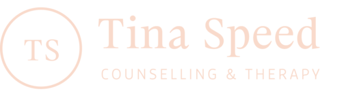 Tina-Speed-Creative-Counselling-London