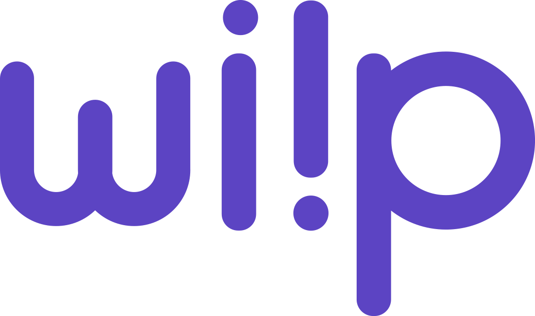 wiip logo