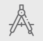 Timeless Design Icon