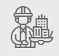 Exclusive Partnership Icon