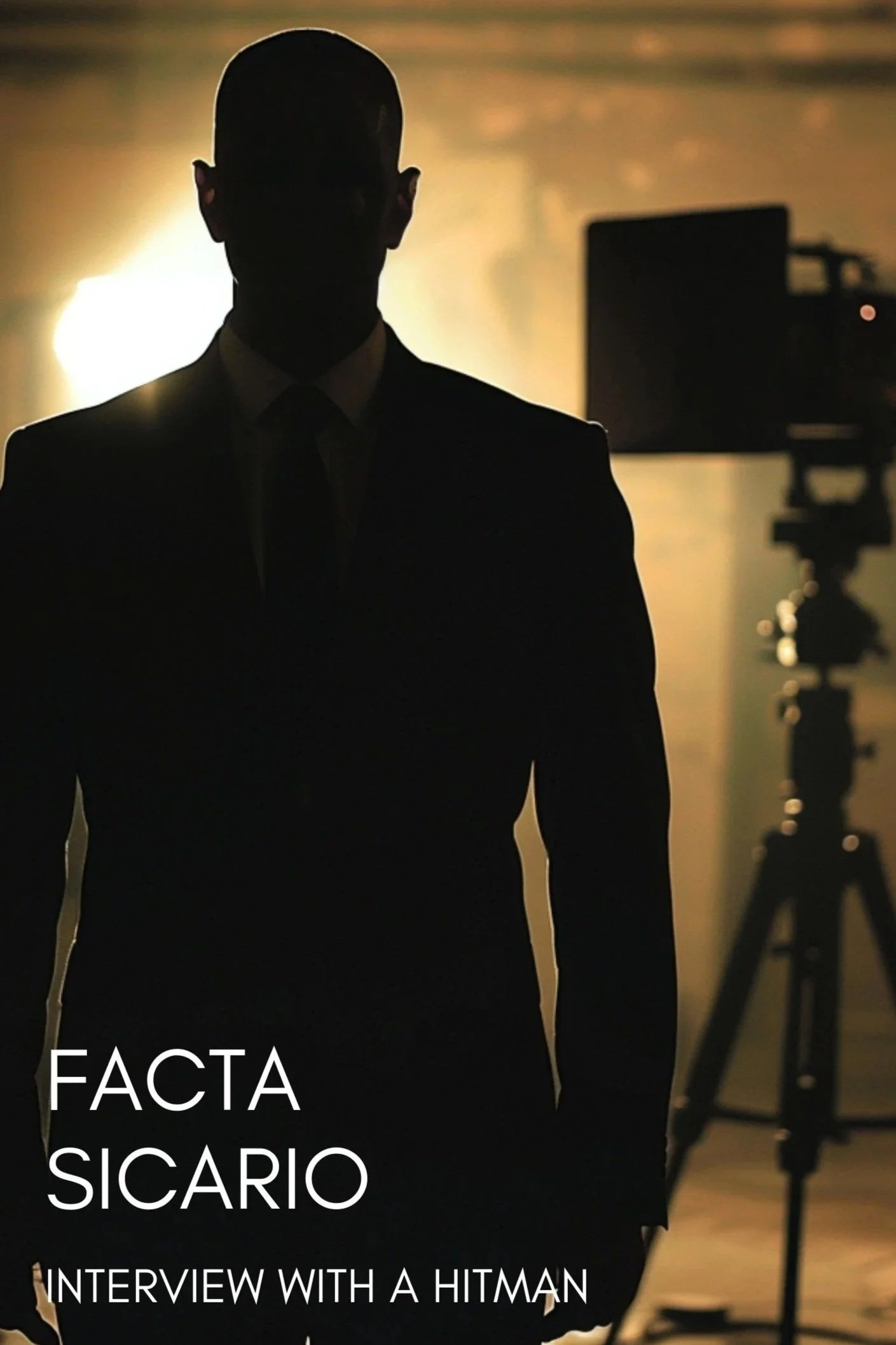 Facta Sicario