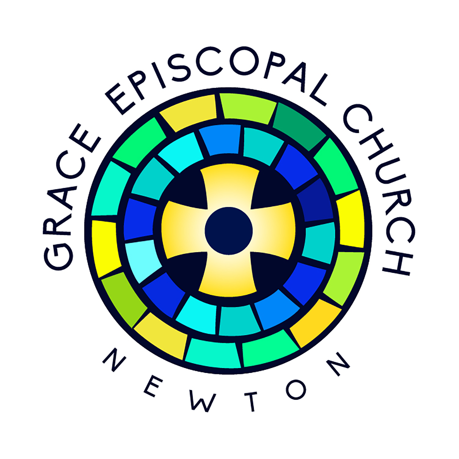 Grace Worship Podcast for February 14, 2021