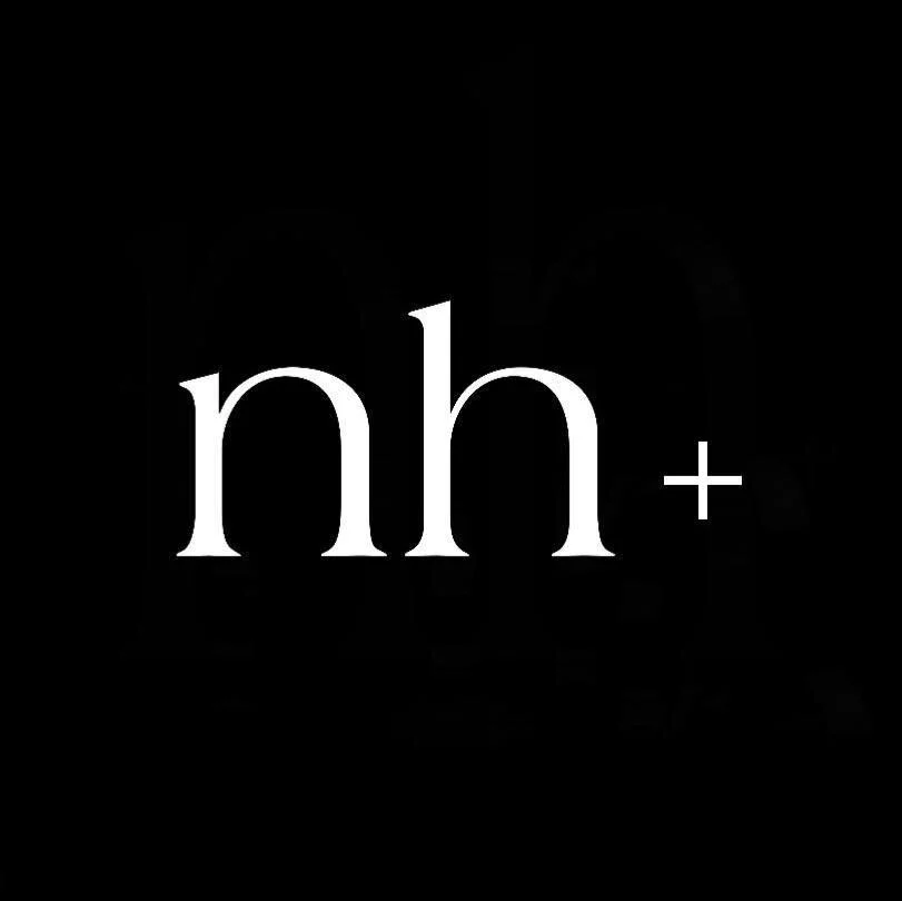 O. U h. 99 names of muhammad. патологические механизмы желудочно-пищеводного рефлюкса. желудочно-пищеводный рефлюкс этиология.