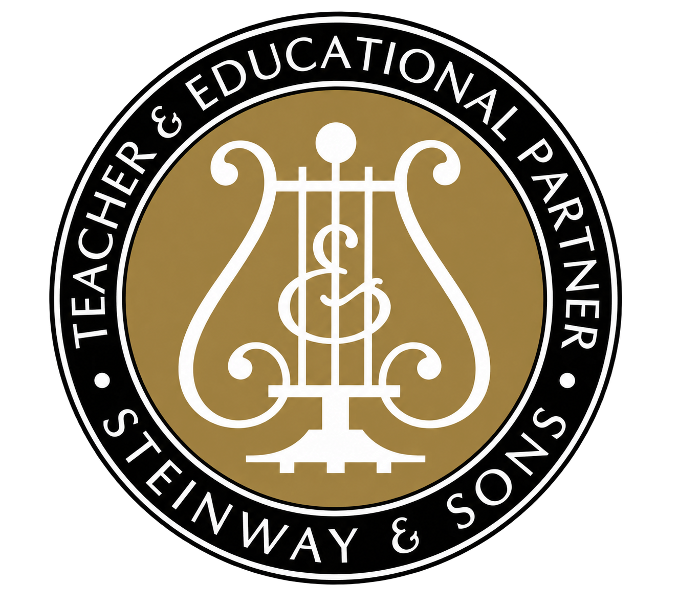 Steinway & Sons