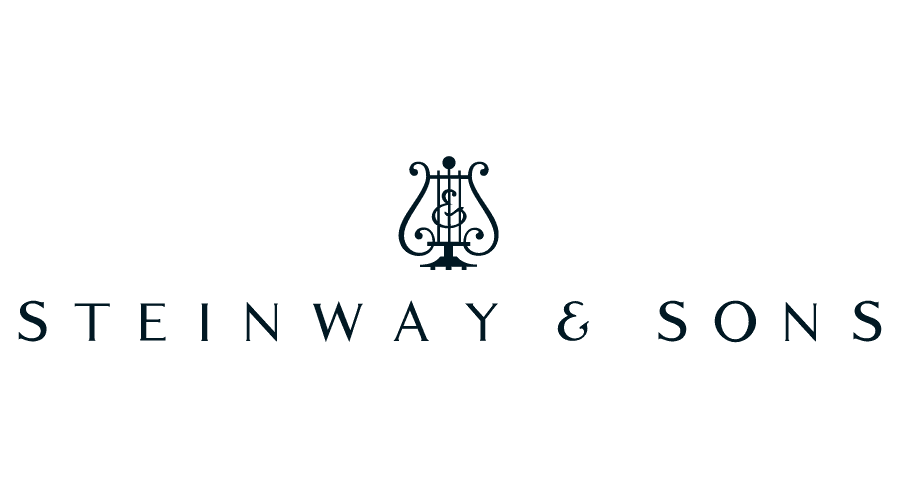 Steinway & Sons