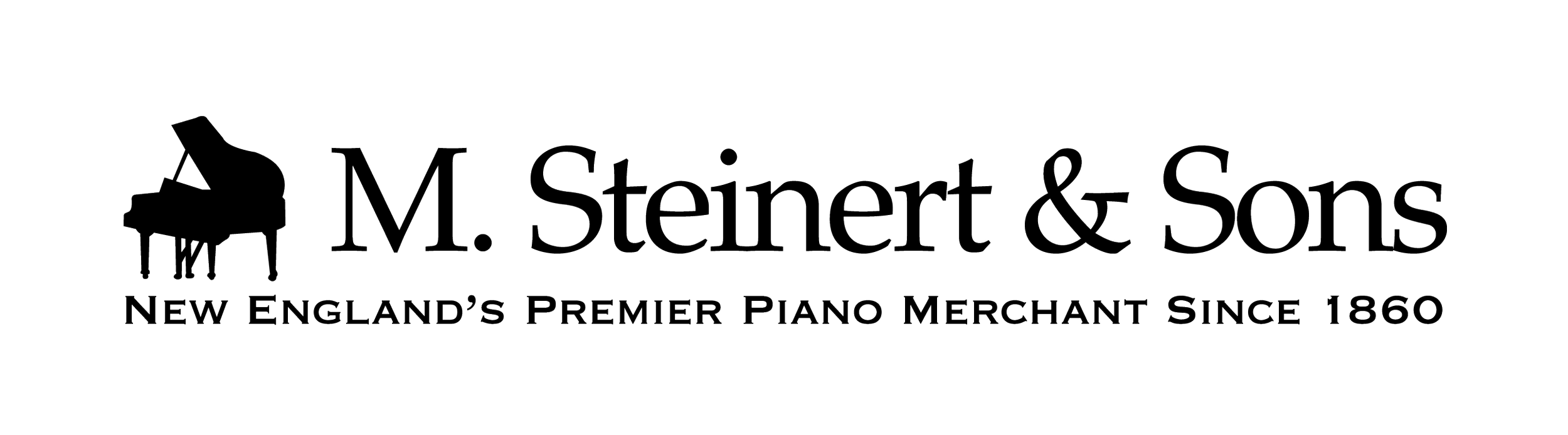 M. Steinert & Sons