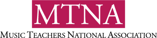Music Teachers National Association