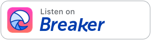 Breaker Badge