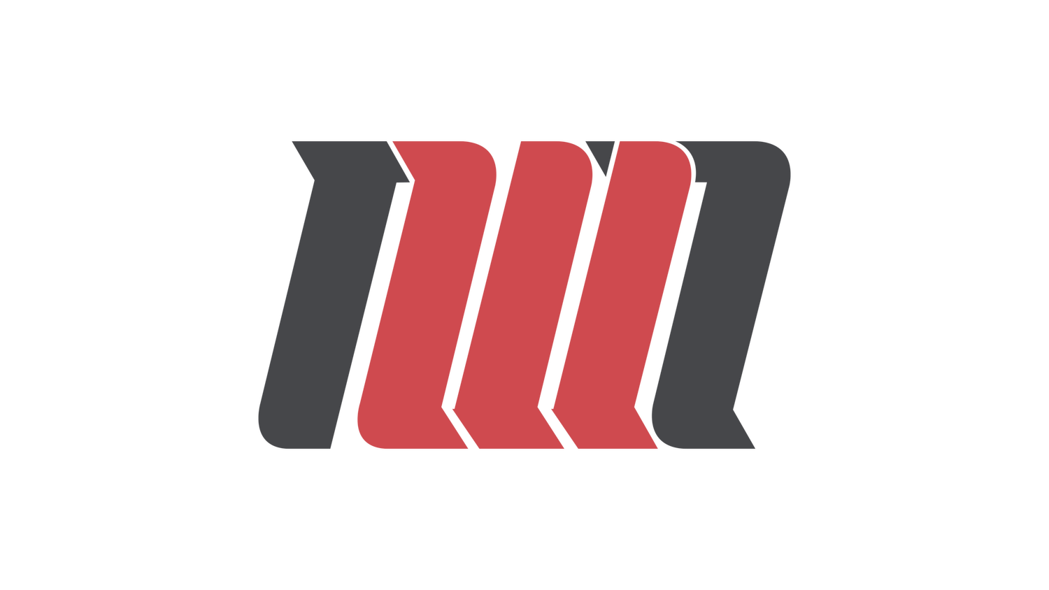 Northwest Nationals Baseball and Softball Training Facility logo