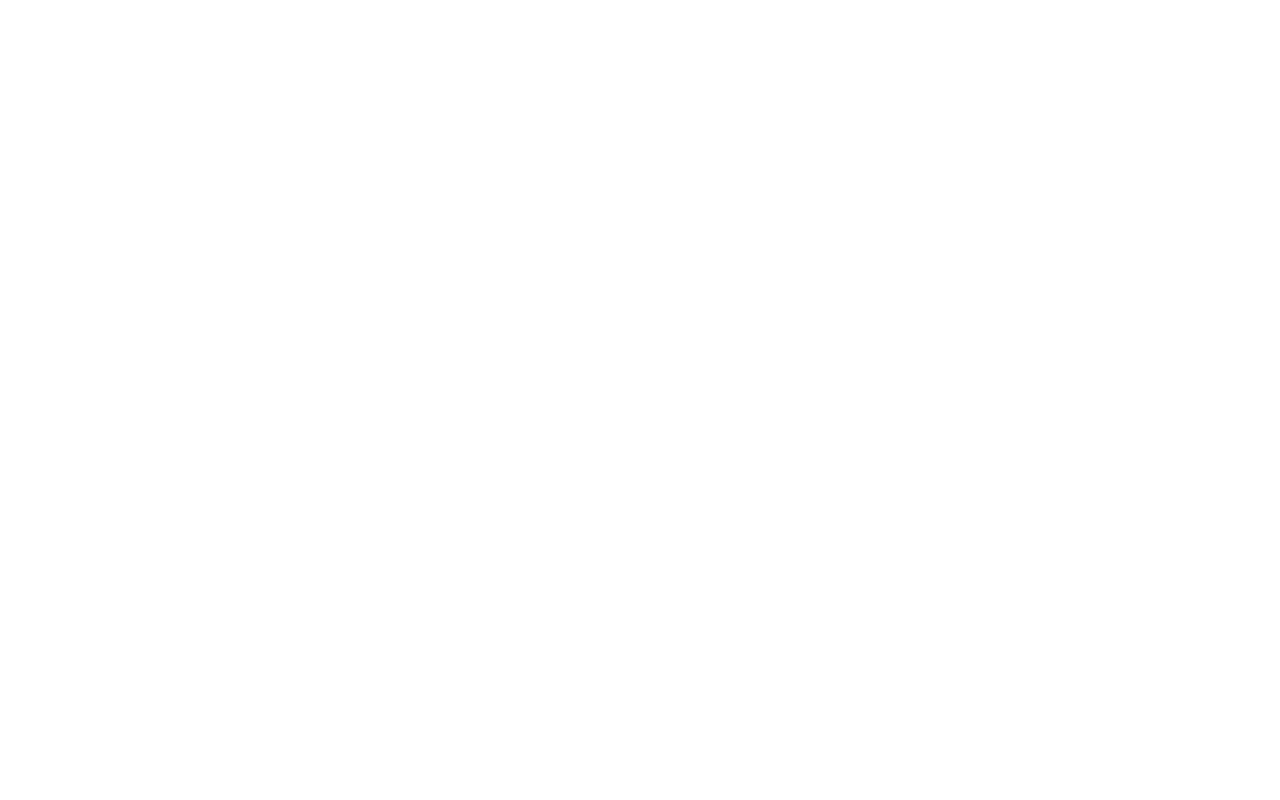 Chelle B. Curations