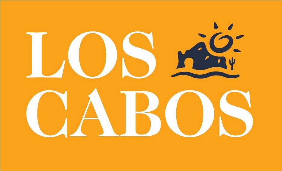 Logo 6