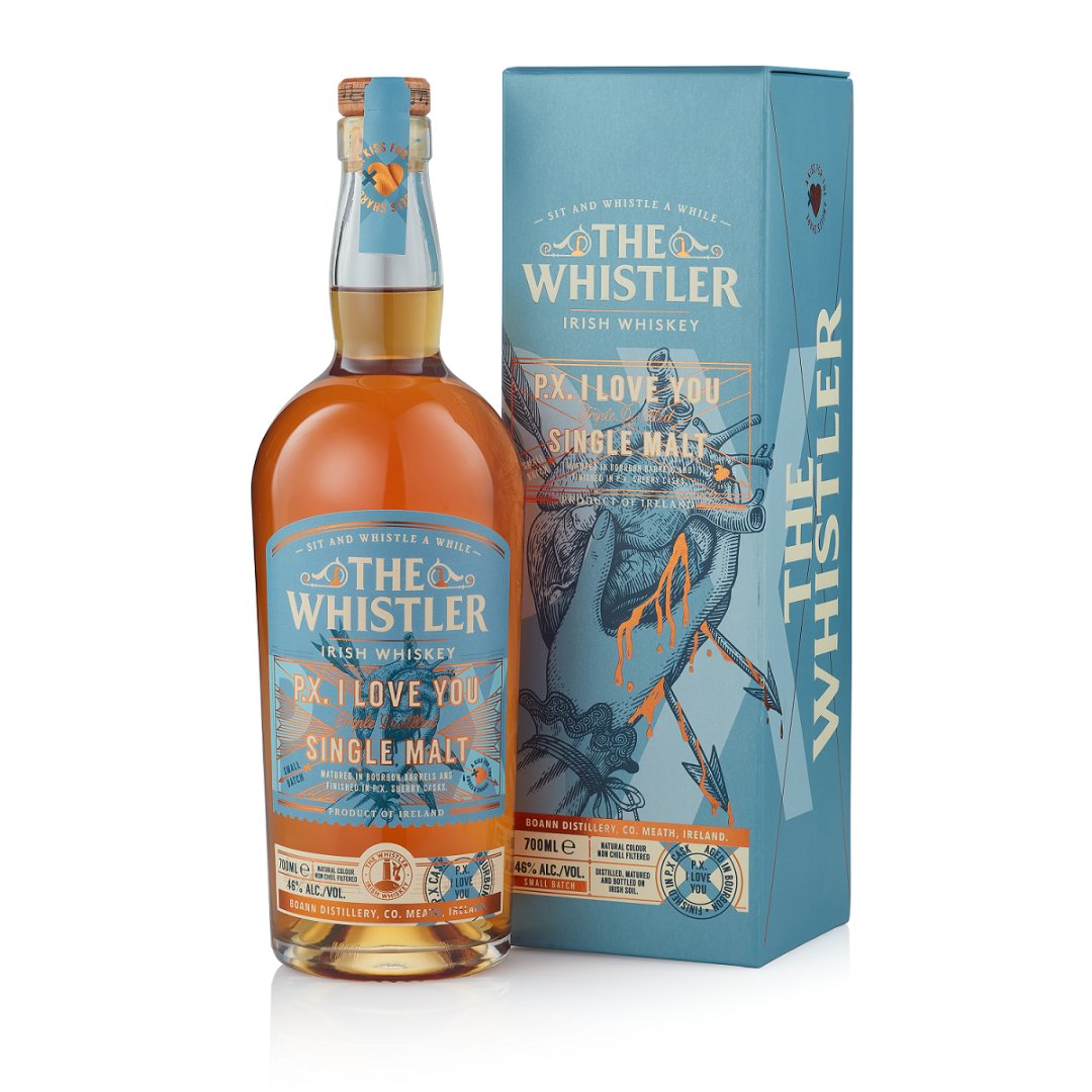Виски the whistler double oaked. The whistler mosaic marsala cask. Виски вистлер дабл оак. Уистлер сингл молт айриш виски. I love you single malt irish whiskey.