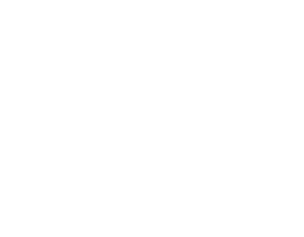 IDM S&uumldtirol Alto Adige