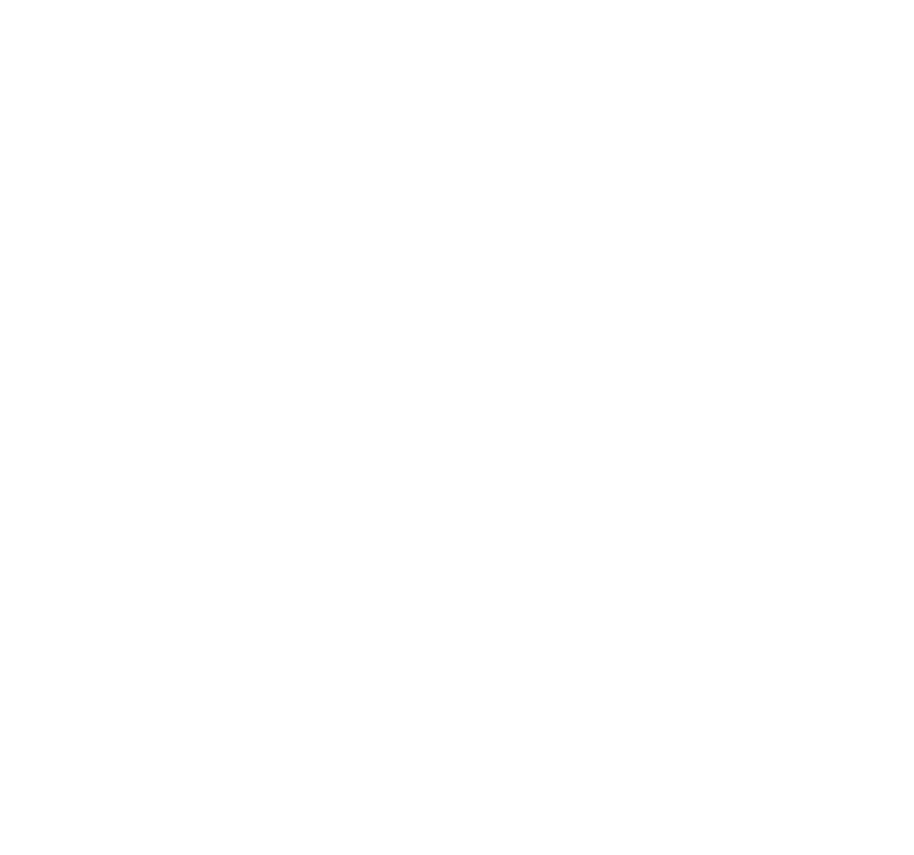 RAI Südtirol