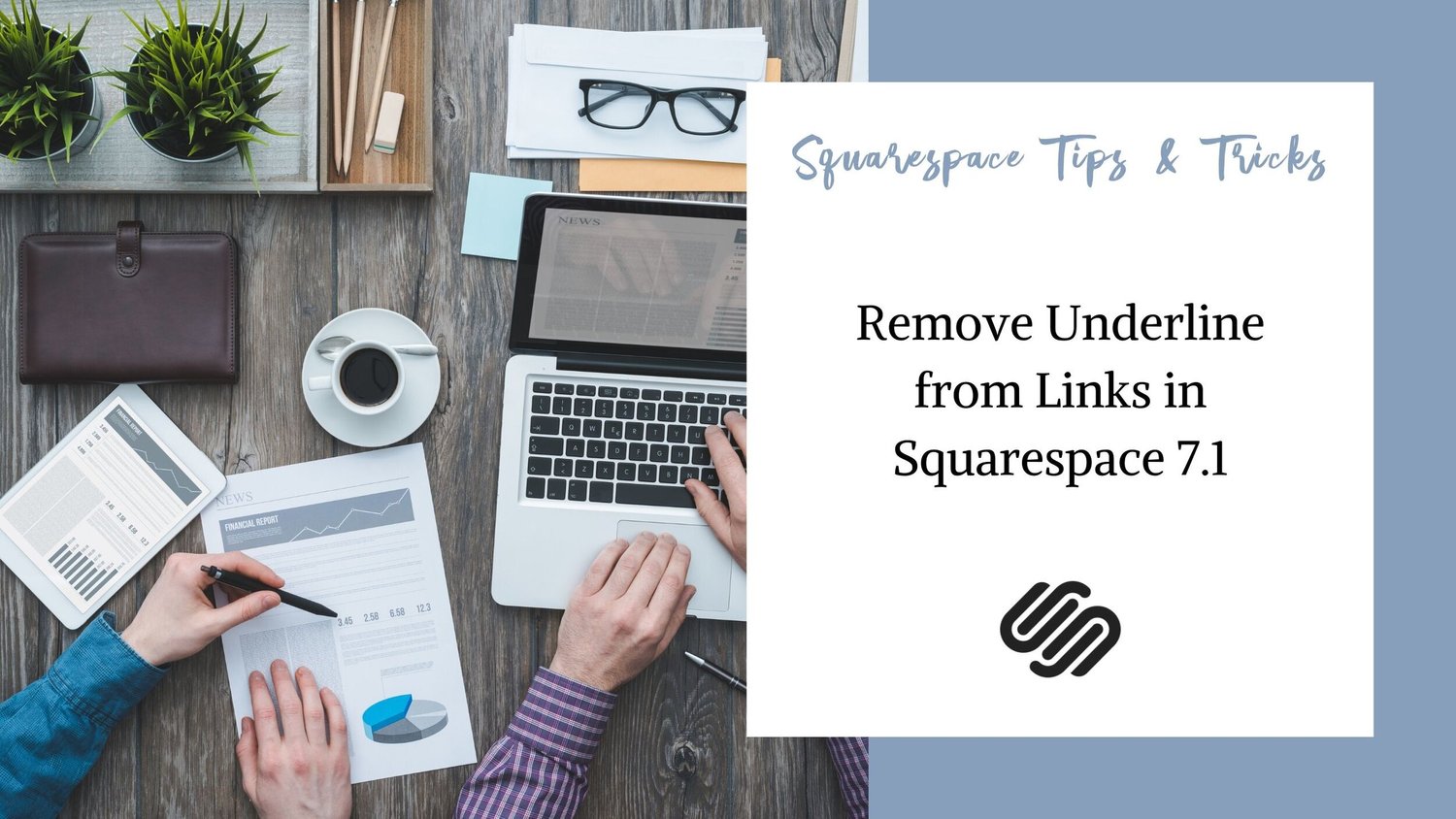 I underline this. How to remove underline in CSS. Squarespace mobile. How to remove an item from the linked list. How to delete line in link CSS.