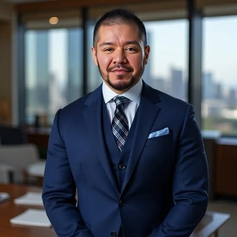 DR. WILLIAM PEREZ