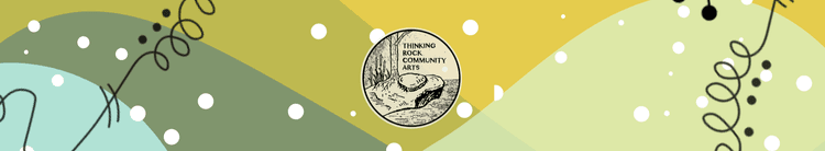 Thinking Rock Community Arts