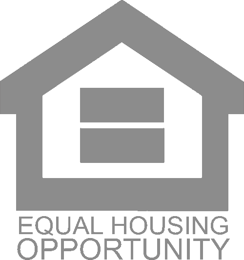 Equal housing opportunity logo