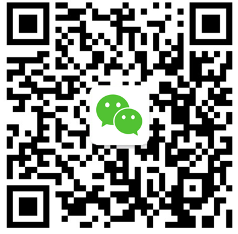 wechat
