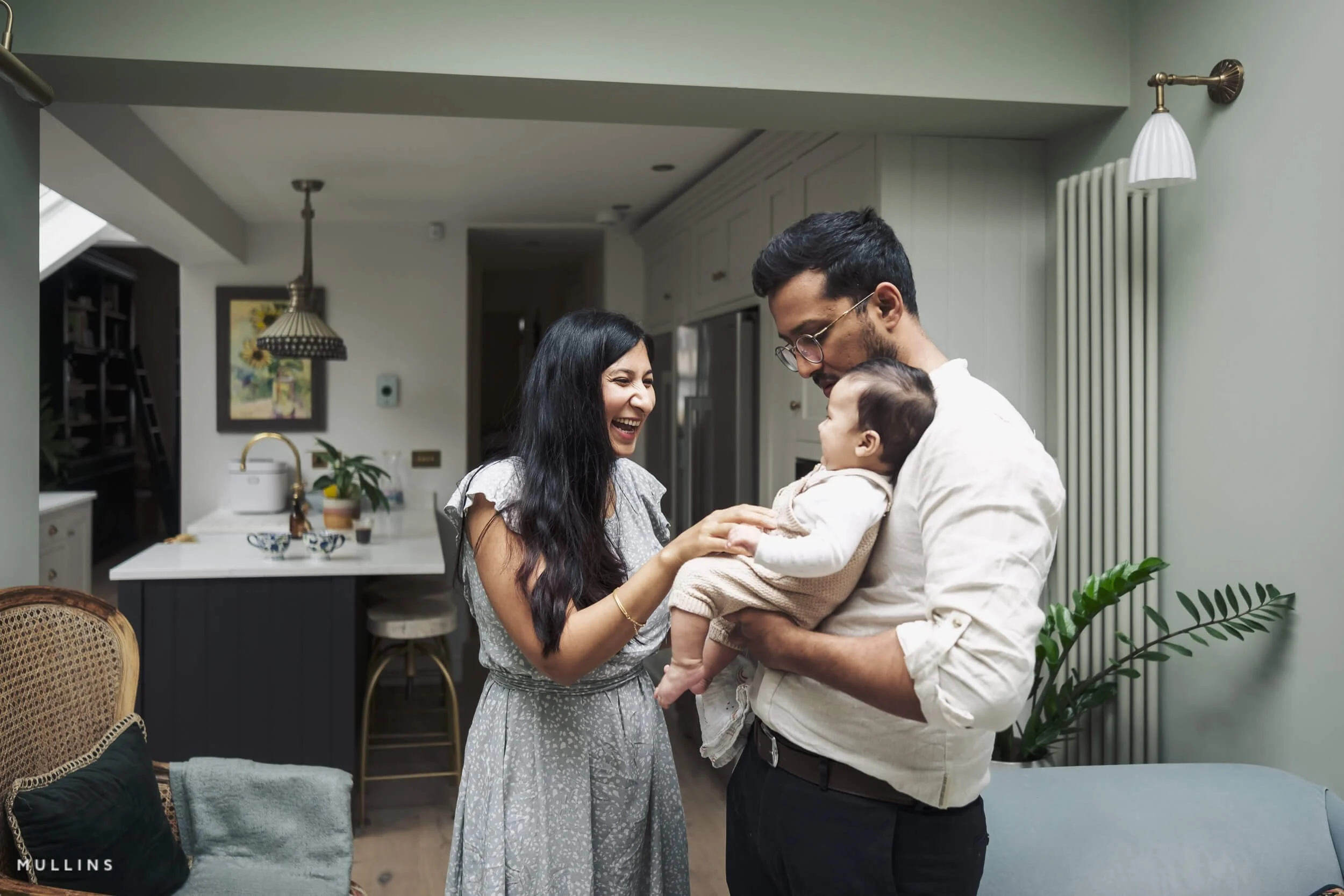 Family Photography