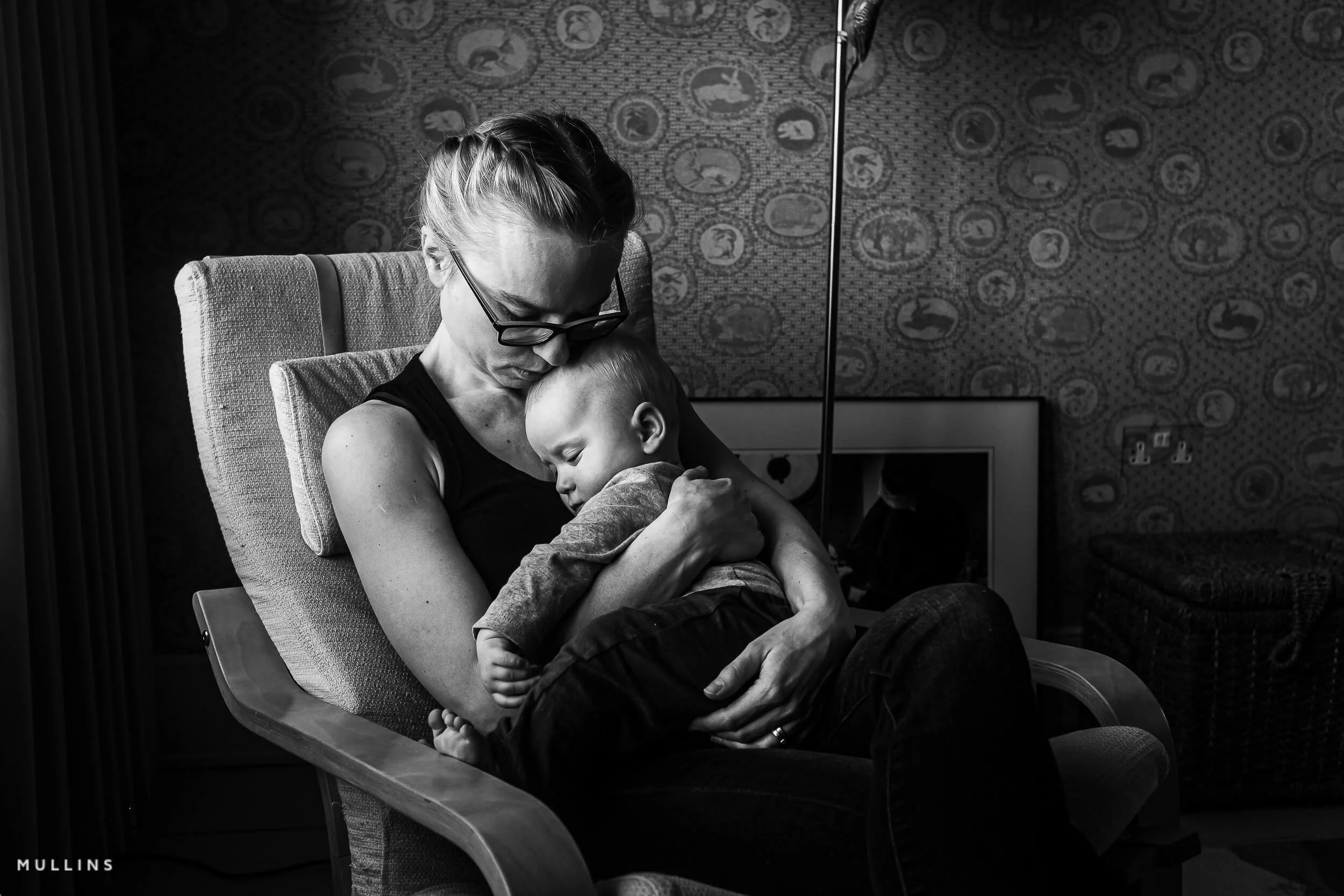 Family Photography