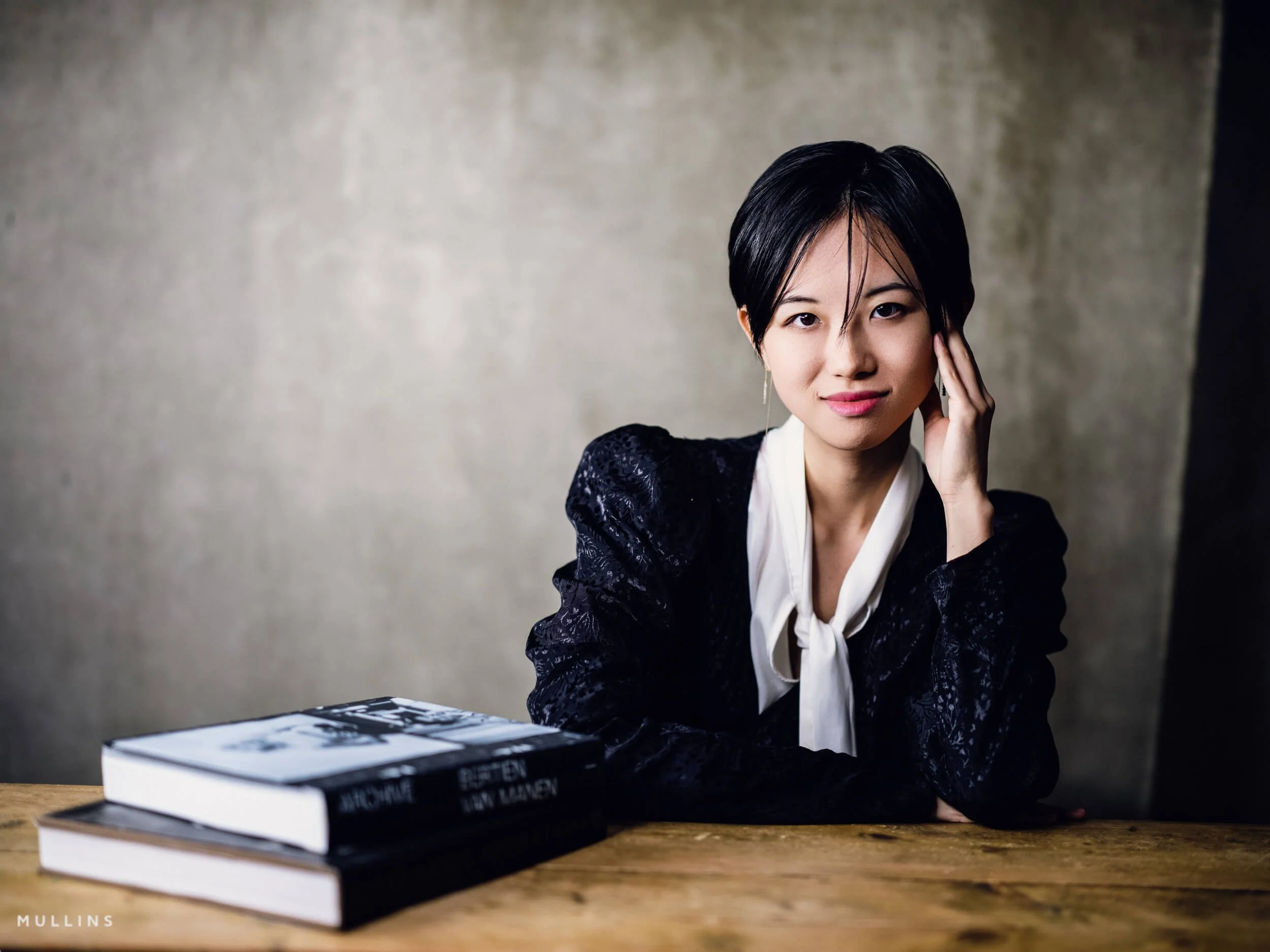 After - Sodium Fade 02 preset edit