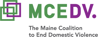 Next Step Domestic Violence Project. Hancock and Washington Counties.