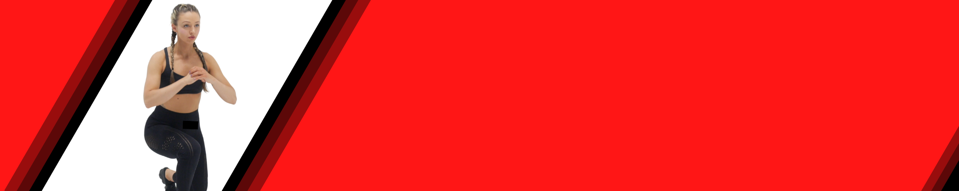 banner background