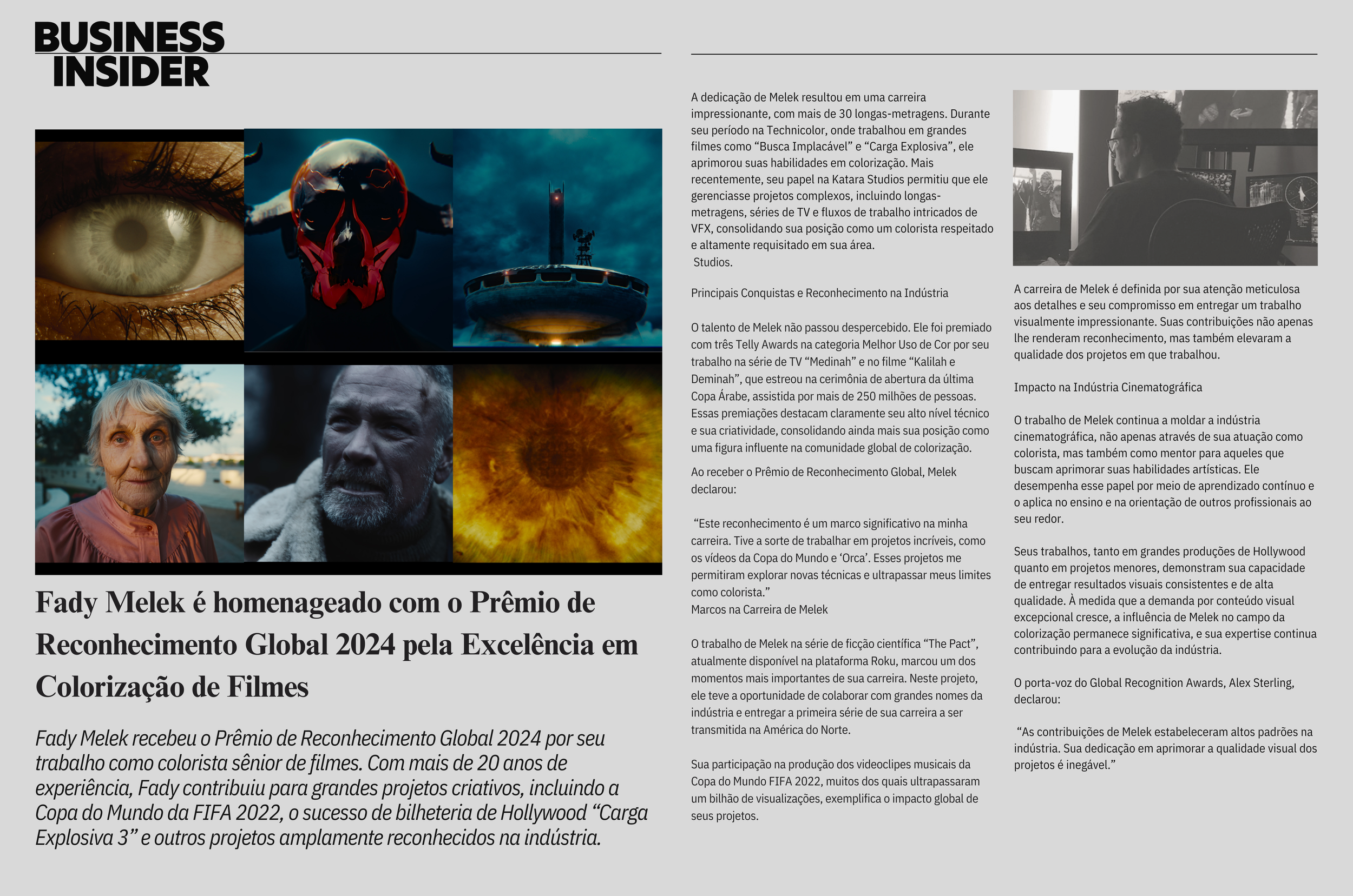 Artigo 1