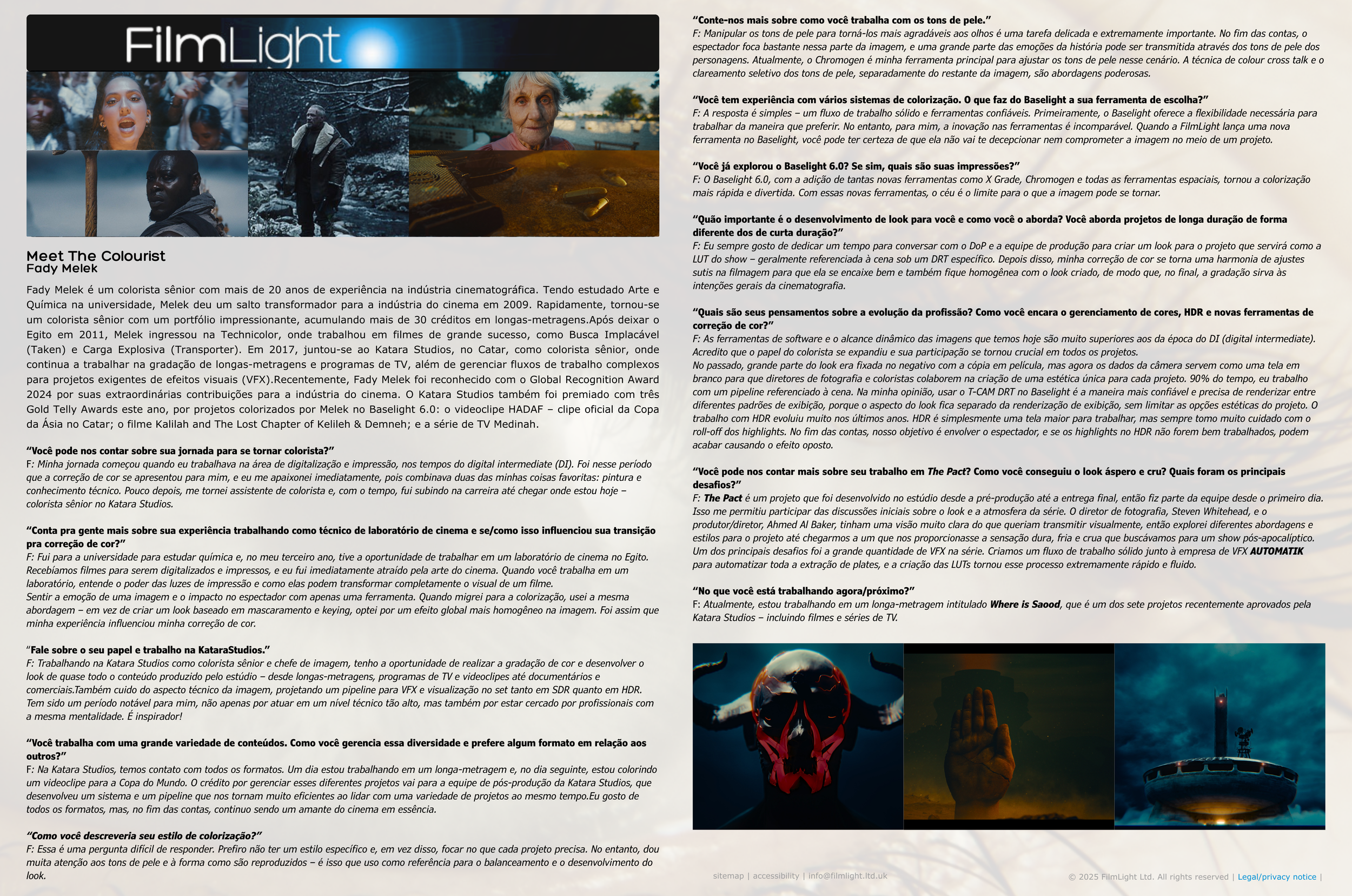 Artigo 2