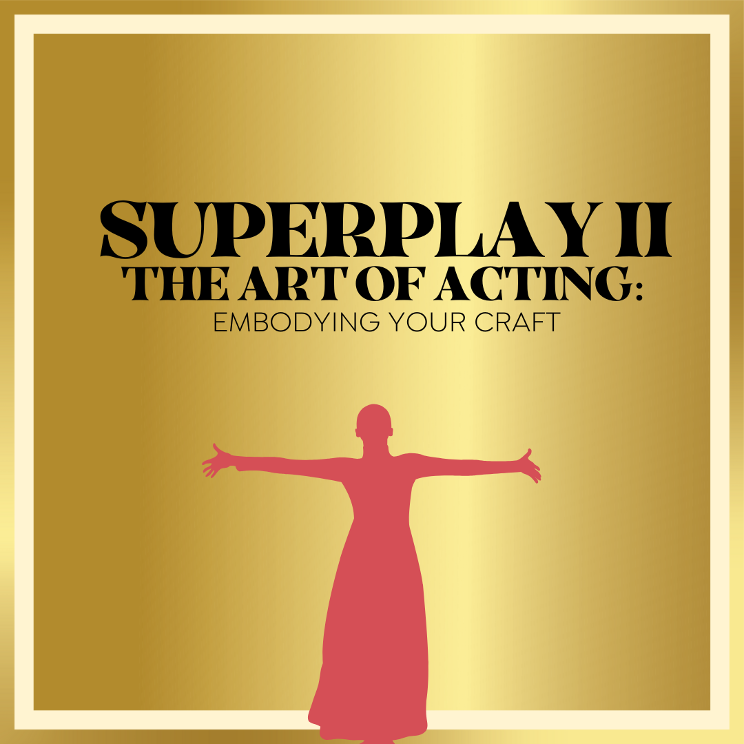 Bonus course Superplay II thumbnail