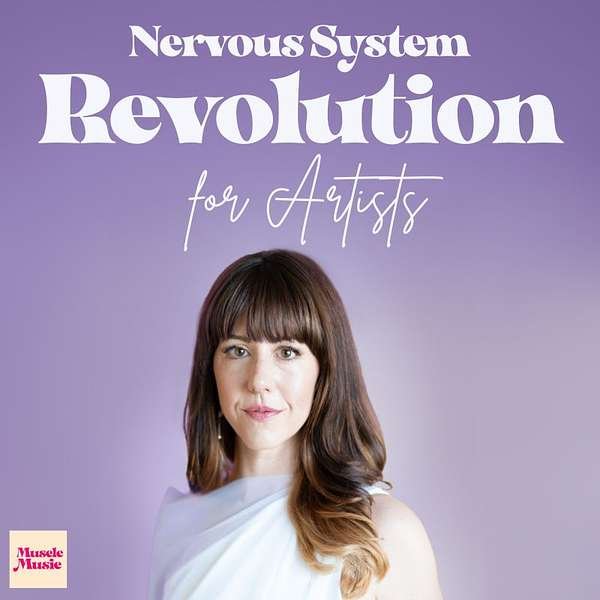 Nervous System Revolution Podcast