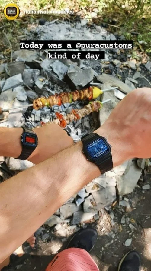 Time 4