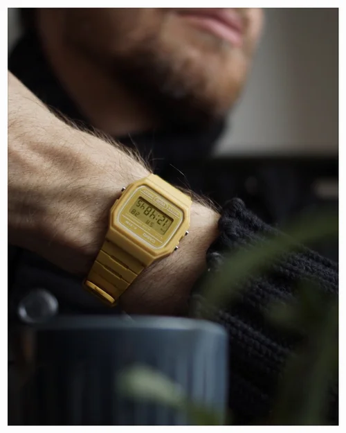 Time 1