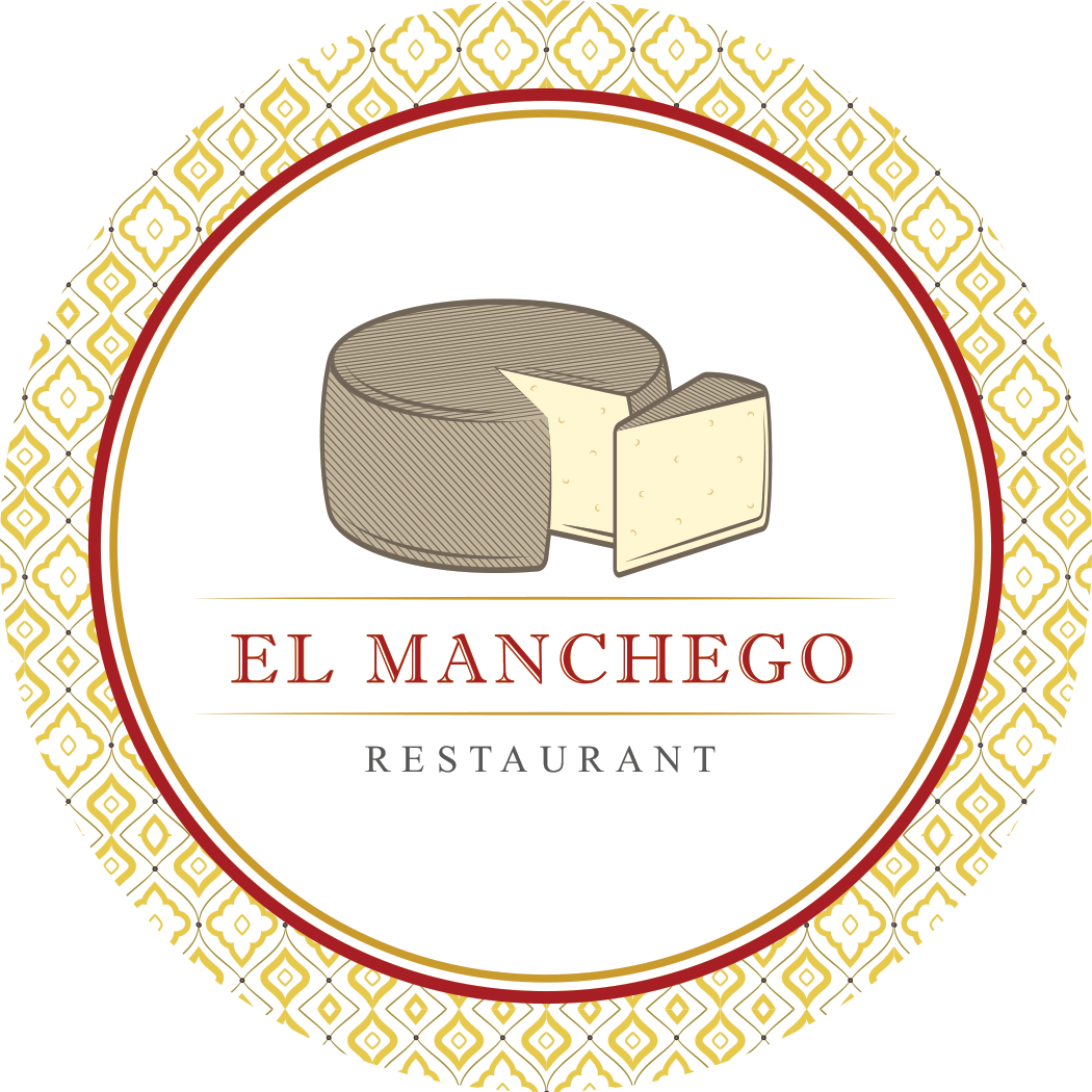 El Manchego Restaurant Logo