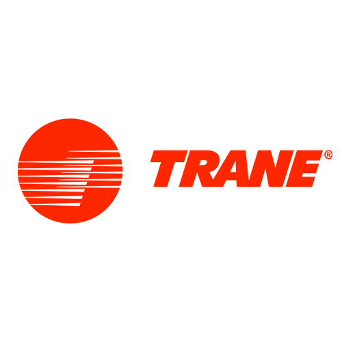 “Trane”