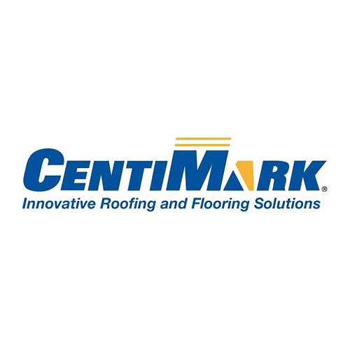 “CentiMark”