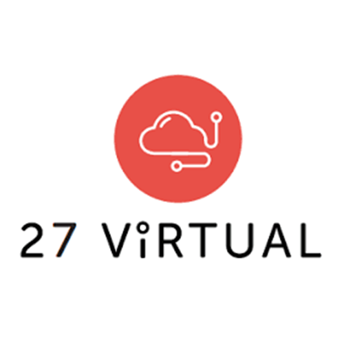 “27