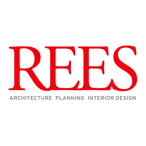 “REES”