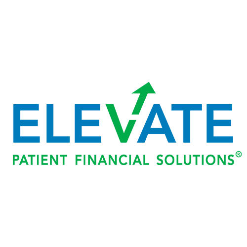 “Elevate